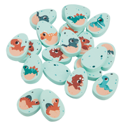 DINO - MEMORY DINO