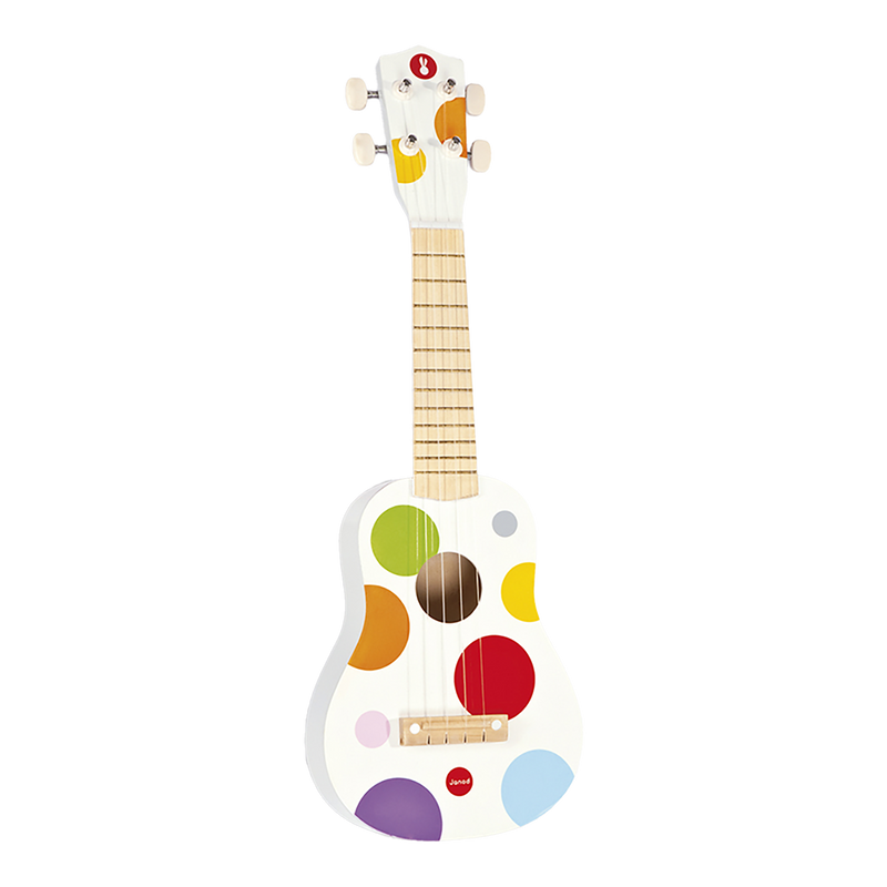 UKULELE