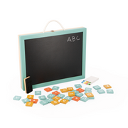 4-IN-1 BOARD