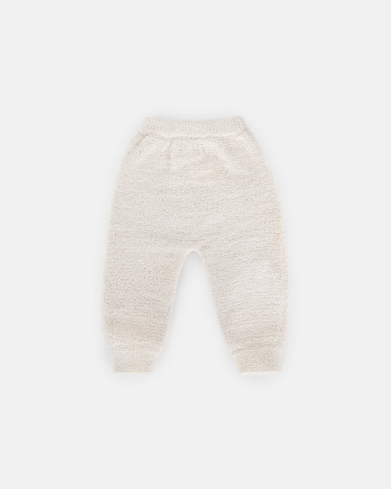 7AM - Joggers - Fuzzy