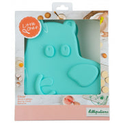 Janod - Ceasar Cake Pan - Limolin 