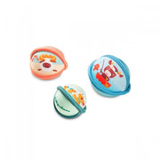 Janod - Farm - Set of Bath Balls - Limolin 