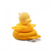 Janod - Gaspard - Bath Pyramid/Pyramide De Bain - Limolin 