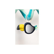 Janod - Jungle - Activity Spiral - Limolin 