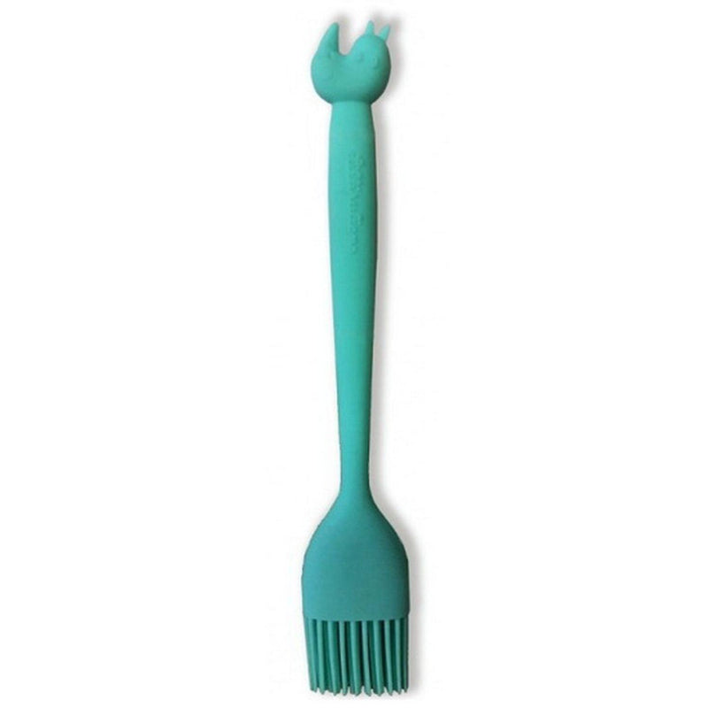 Janod - Marius - Brush/Pinceau - Limolin 