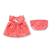 Janod - Rose - Doll/Poupee - Limolin 