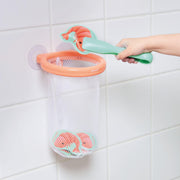 Janod - Shrimp Catcher - Limolin 