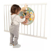 Janod - Sweet Cocoon: Busy Board - Limolin 