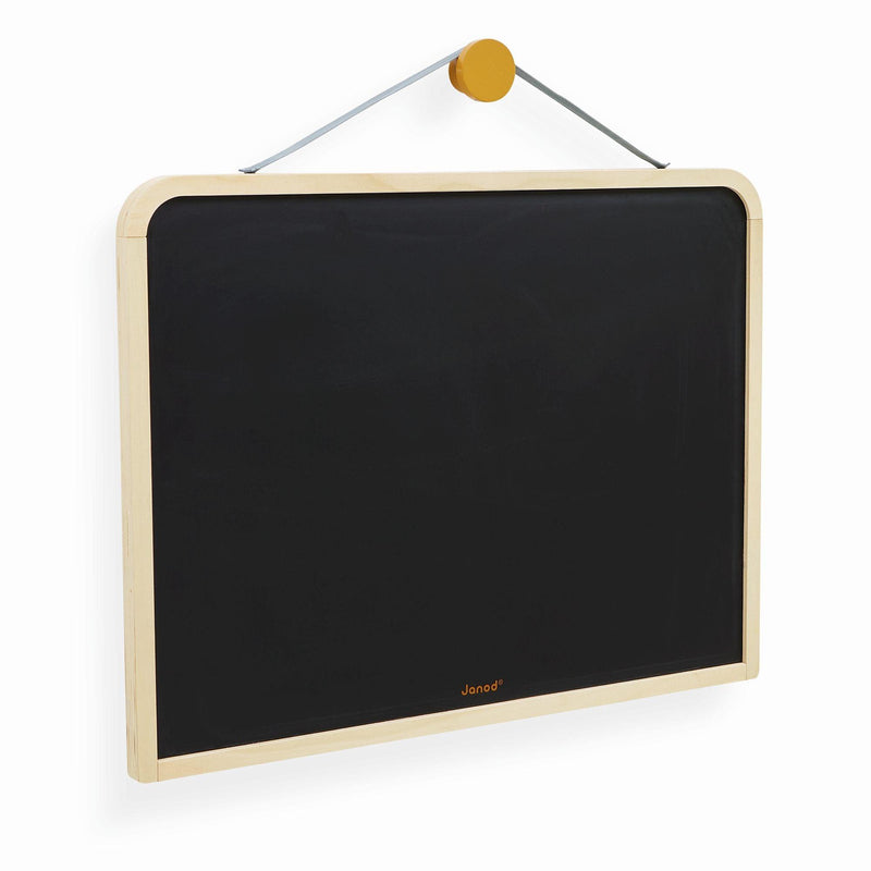 Janod - Wall Board - Limolin 