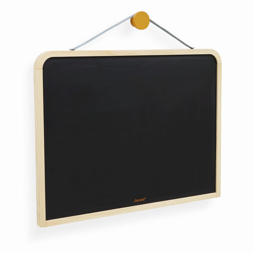 Janod - Wall Board - Limolin 