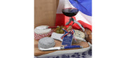 Jean Dubost - Millesime Waiter's Corkscrew White ABS - Limolin 