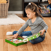 John Deere - KIDS MATCH GAME - Limolin 