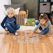 John Deere - KIDS MATCH GAME - Limolin 