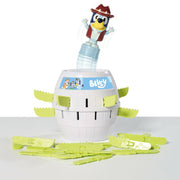 John Deere - POP UP! - BLUEY GAME - Limolin 