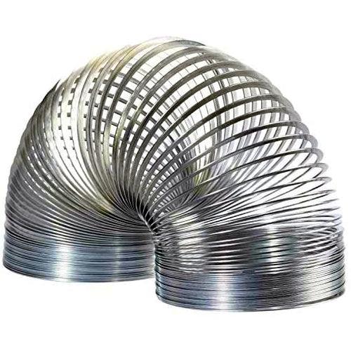 Just Play - Original Slinky in Box - Limolin 