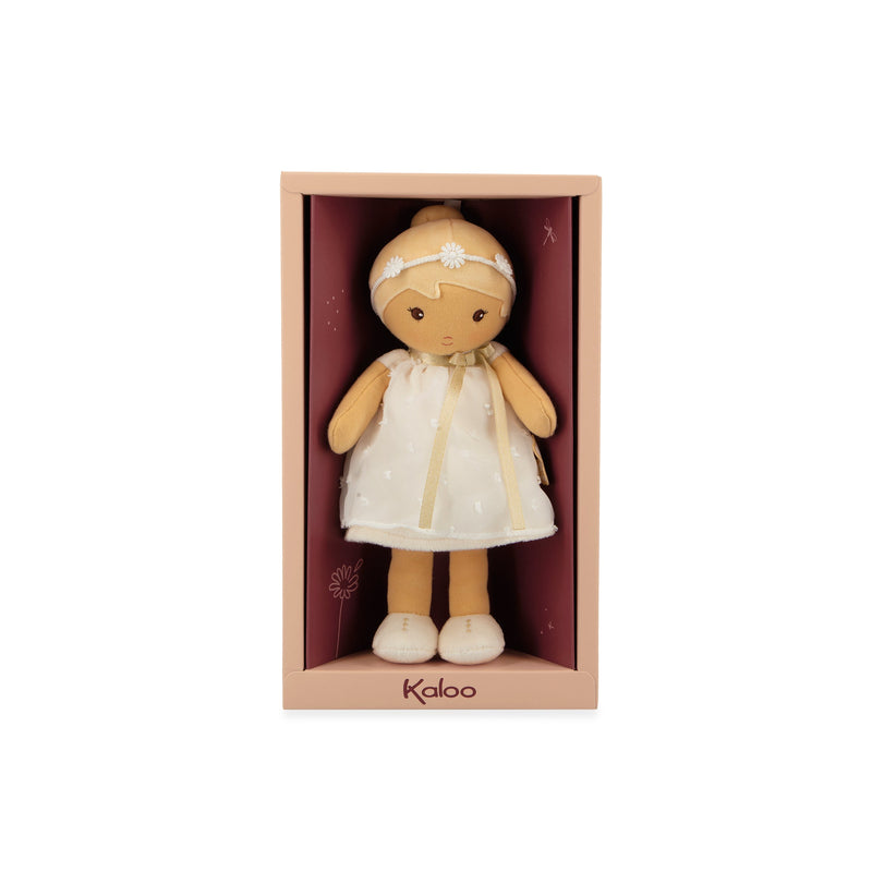 TENDRESSE DOLL: DAPHNE - MEDIUM