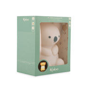 PETIT SONGE: SOFT NIGHTLIGHT - KOALA