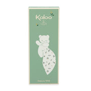 DOUDOU DOG - BRICK
