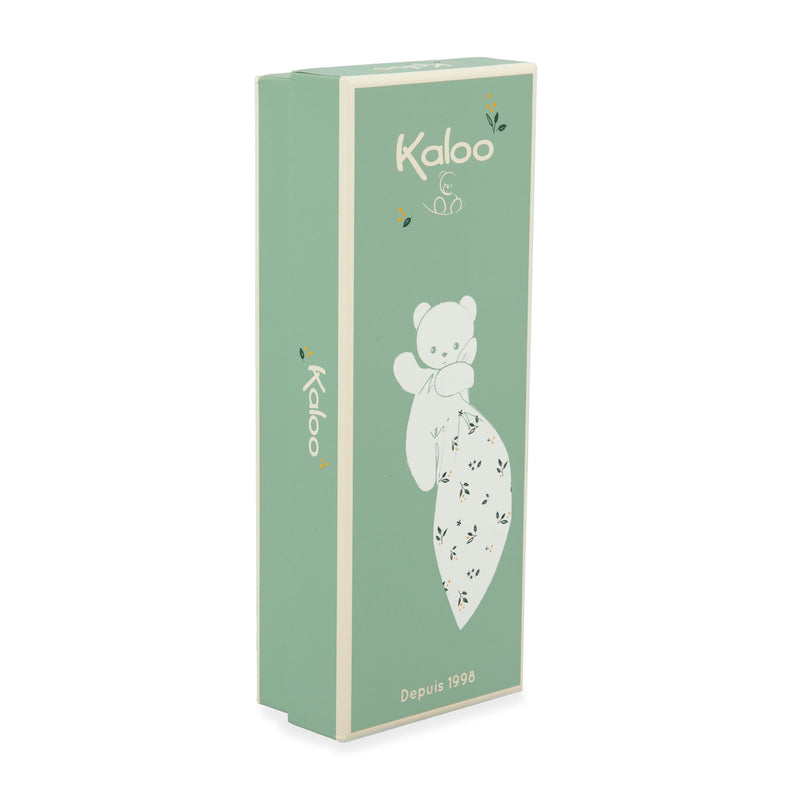 DOUDOU DOG - BRICK