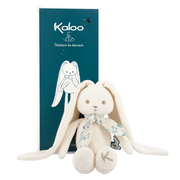 LAPINOO : CREAM RABBIT - MEDIUM