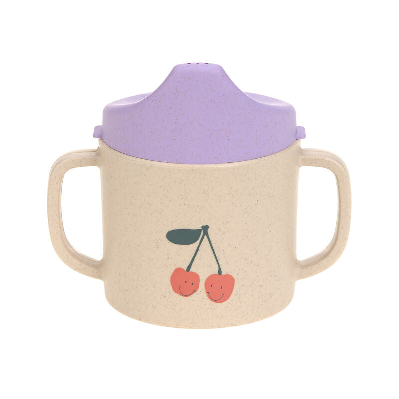 Lassig - Sippy Cup