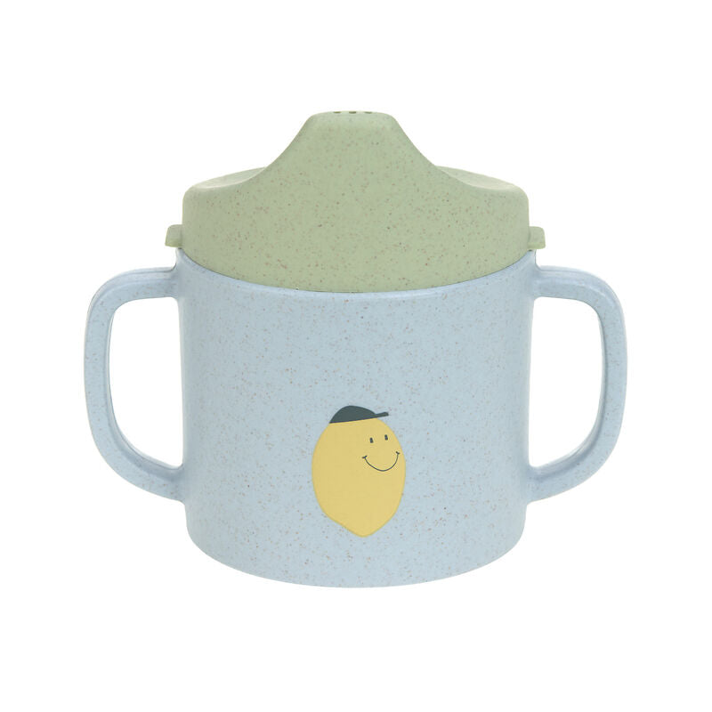 Lassig - Sippy Cup