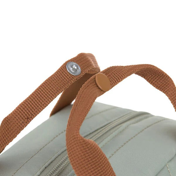 Lassig - Mini Square Backpack