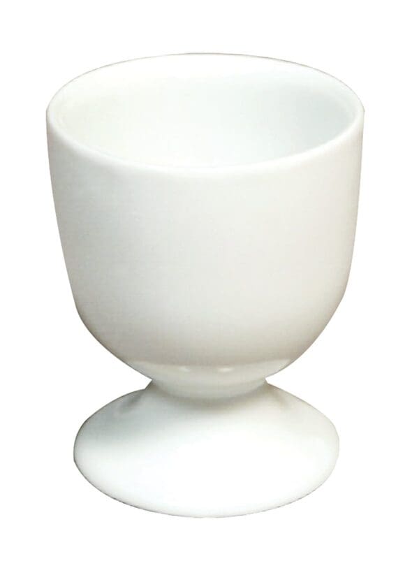 KITCHEN BASICS - Egg Cups - Limolin 