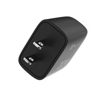 KlipXtreme - PowerWall 20 USB-C Wall Charger - KMC-050 | 20 W product image