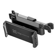 KlipXtreme - Car Headrest Tablet Mount with Extension Arm - KMH-500 product image