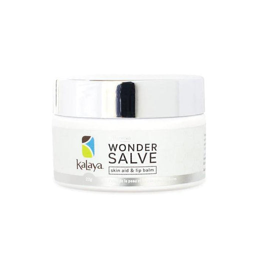 Kalaya - Wonder Salve 22g - Limolin 