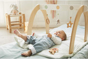 Kaloo - Activity Arch - Limolin 
