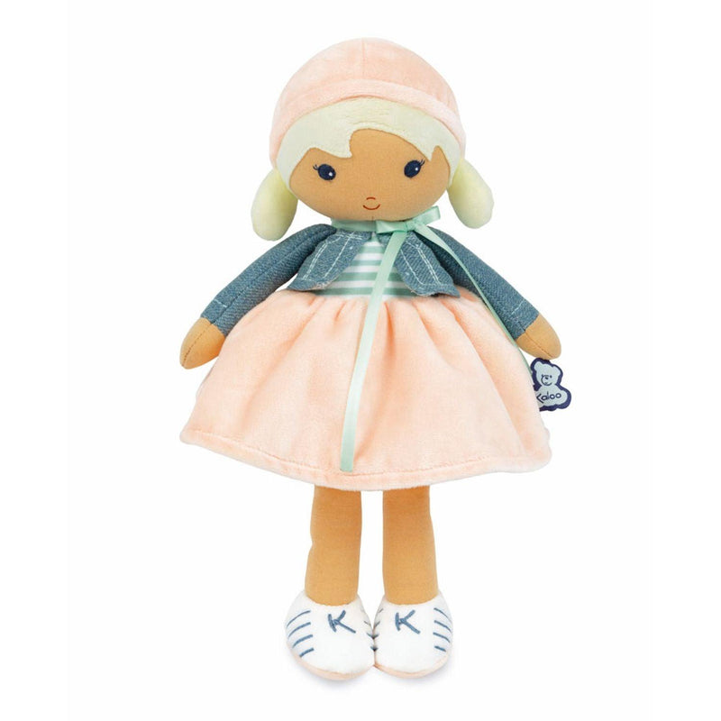 Kaloo - Chloe K Doll - Large - Limolin 