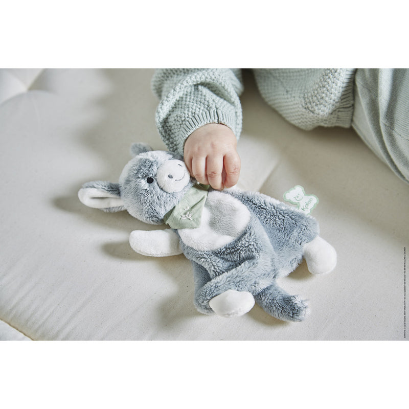 Kaloo - Doudou Donkey Regliss - Limolin 