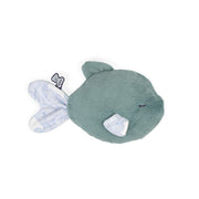 Kaloo - Feel-Good Plush - Limolin 