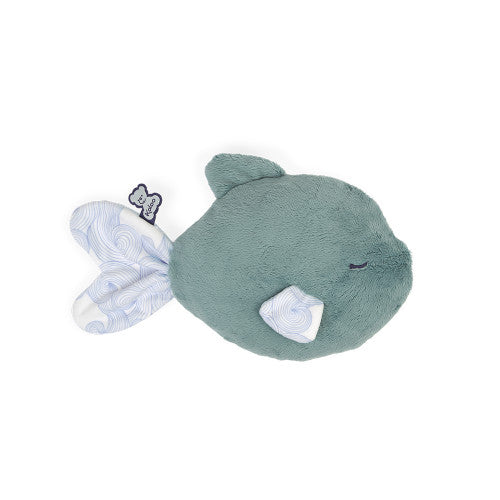 Kaloo - Feel-Good Plush - Limolin 