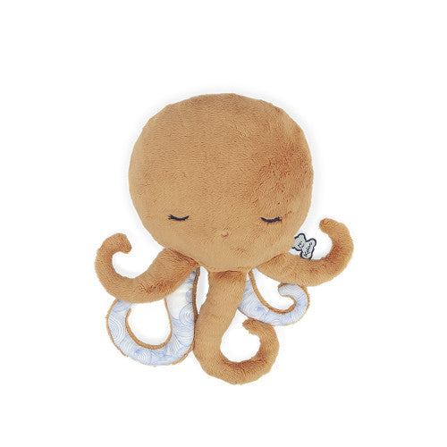 Kaloo - Feel-Good Plush - Limolin 