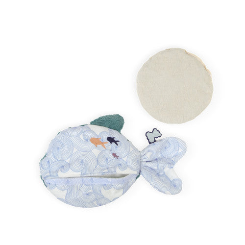 Kaloo - Feel-Good Plush - Limolin 