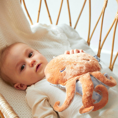 Kaloo - Feel-Good Plush - Limolin 