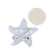Kaloo - Feel-Good Plush - Limolin 