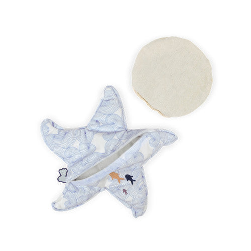 Kaloo - Feel-Good Plush - Limolin 