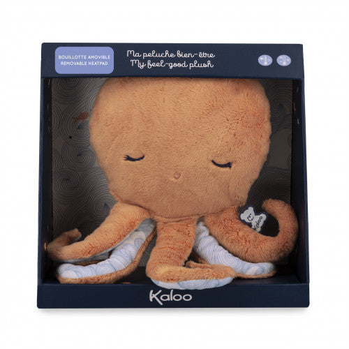 Kaloo - Feel-Good Plush - Limolin 