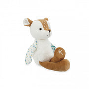 Kaloo - Fripons - Nathan The Fawn - 25Cm - Limolin 