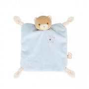 Kaloo - Intemporel - Bear Doudou - Blue - Limolin 