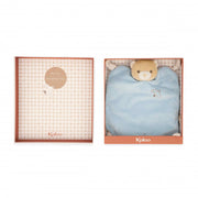 Kaloo - Intemporel - Bear Doudou - Blue - Limolin 