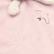 Kaloo - Intemporel - Rabbit Doudou - Pink - Limolin 