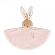 Kaloo - Intemporel - Rabbit Doudou - Pink - Limolin 