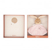 Kaloo - Intemporel - Rabbit Doudou - Pink - Limolin 