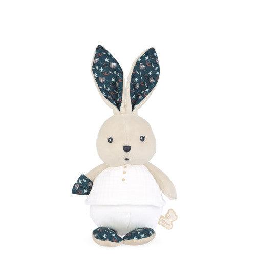 Kaloo - Kdoux - Rabbit/Nature - Limolin 