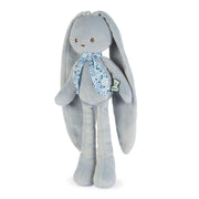 Kaloo - Lapinoo - Blue Rabbit - Small - Limolin 